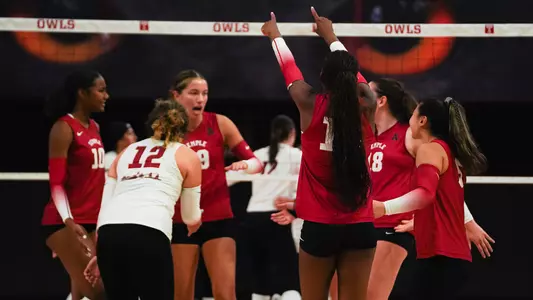 Team vs. Rider 8.30.24