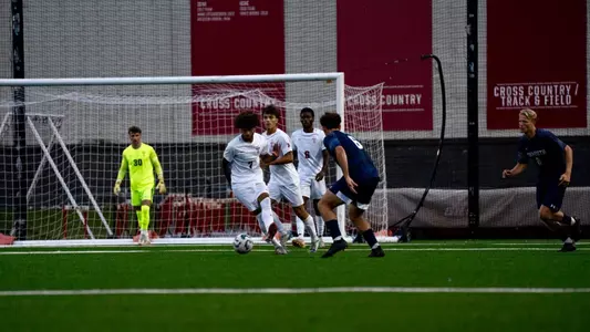 MSOC