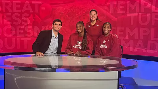 TUVB on TUTV 2024