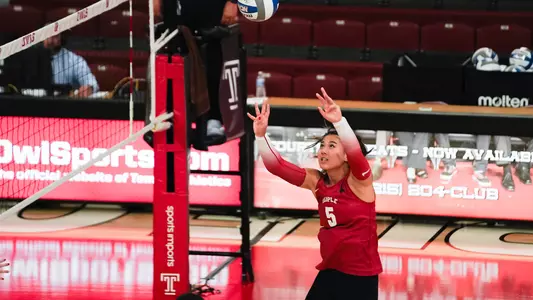 Lexi Yoza vs. RIder 8.30.24