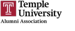 TUAA Logo