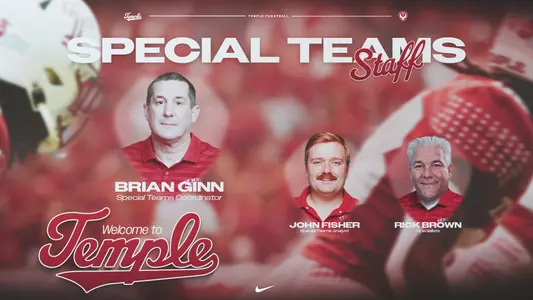 Special Teams