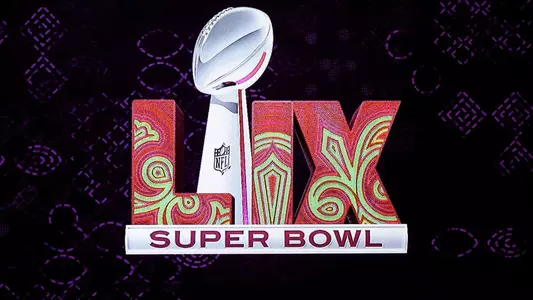 Super Bowl LIX