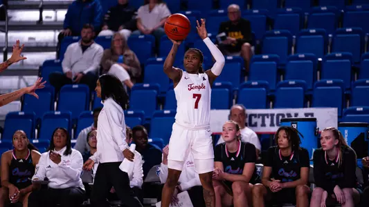 vs FAU