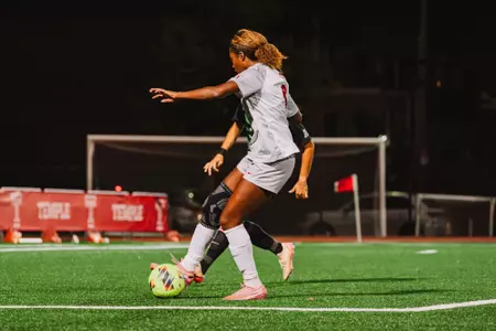 WSOC