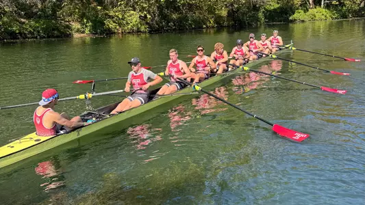 Men's Crew