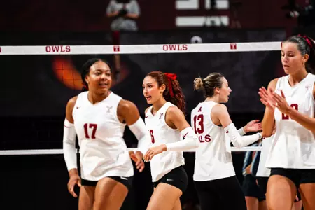 volleyball 2025