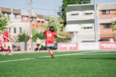 WSOC (valentina bitterwolf)