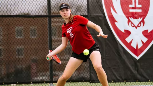WTennis