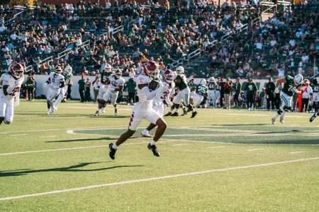 vs. Charlotte