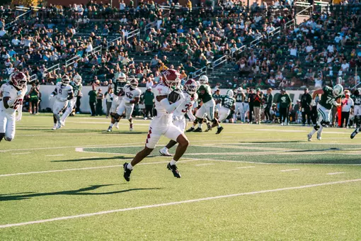 vs. Charlotte