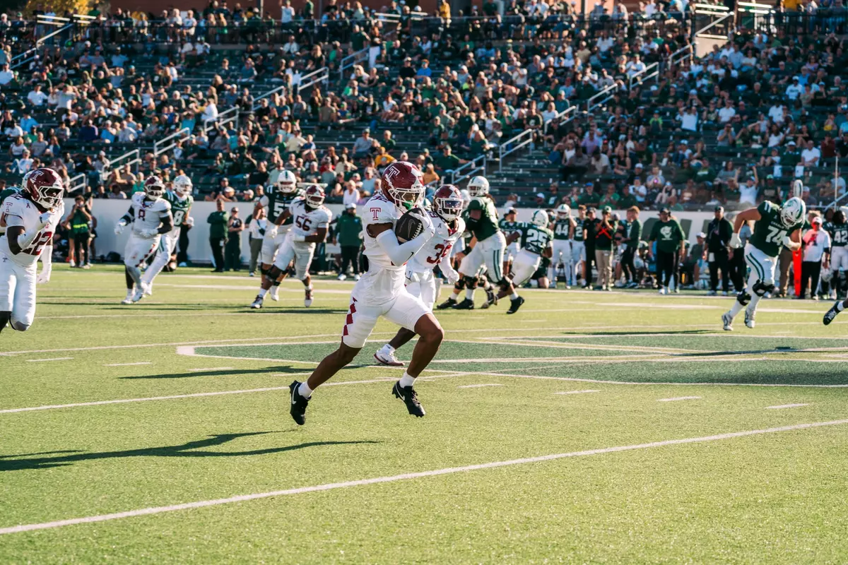 vs. Charlotte