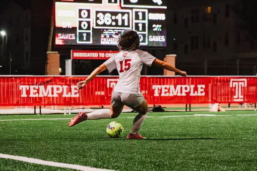 wsoc (Madison Abi aoun)