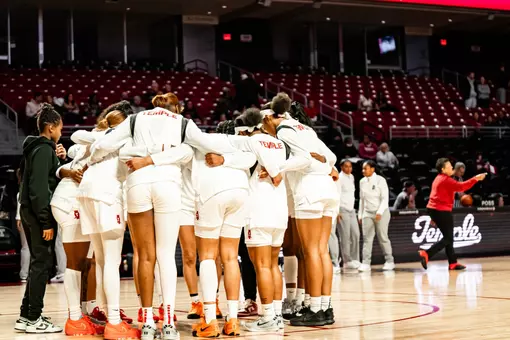 WBB