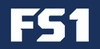 TV Logo