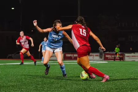 WSOC