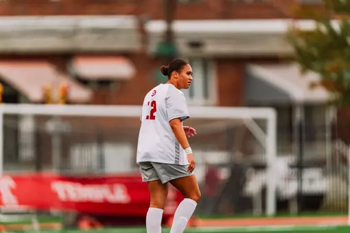 WSOC
