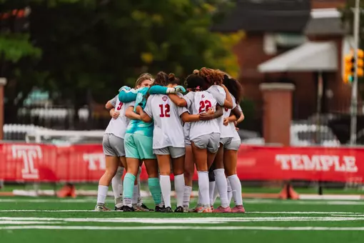 WSOC