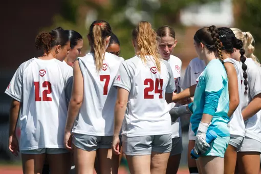 WSOC