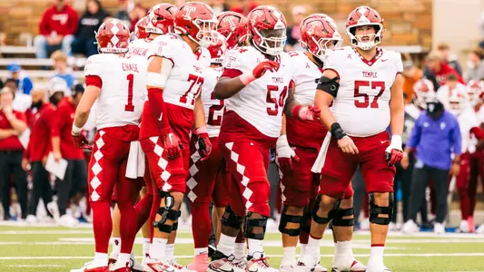 TUFB
