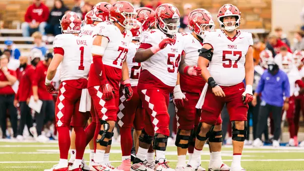 TUFB