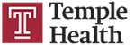 Temple Health