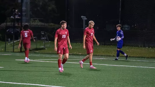 MSOC