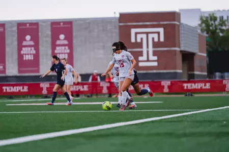 WSOC (madison abi aoun)