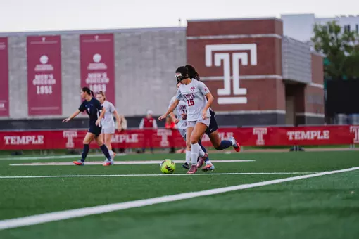 WSOC (madison abi aoun)