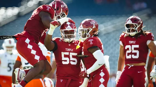 TUFB
