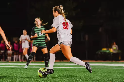 WSOC