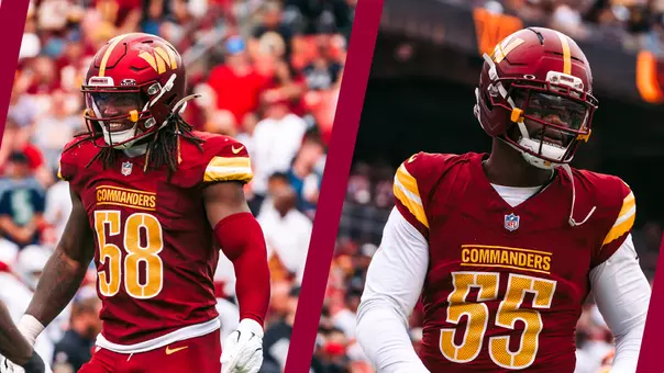 Washington_Martin_Magee