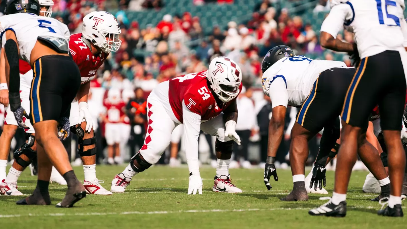 TUFB
