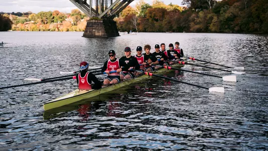 Men's Crew