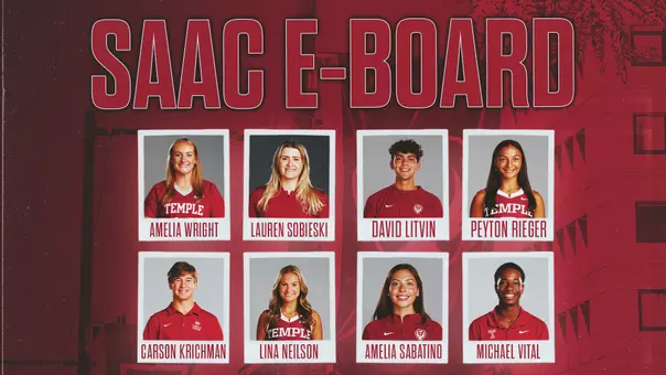 saac