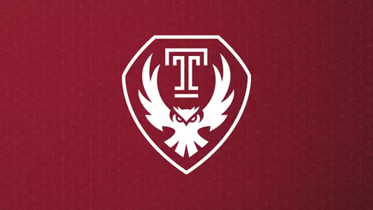 Temple Logo