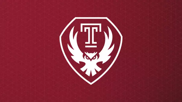 Temple Logo