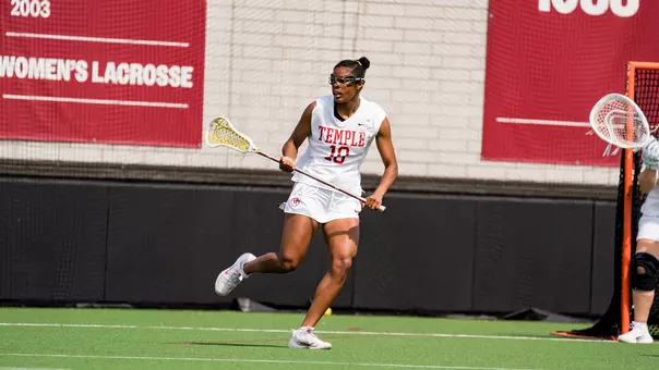 Moten Sloan Green Award