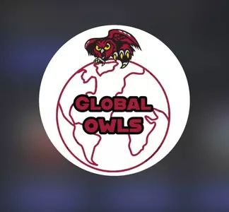 global owls