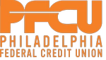 PFCU