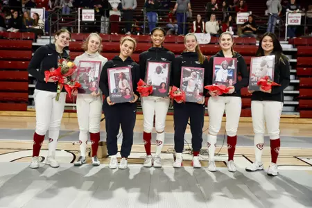 Seniors