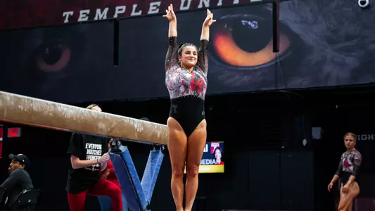 Amanda Scheurerman