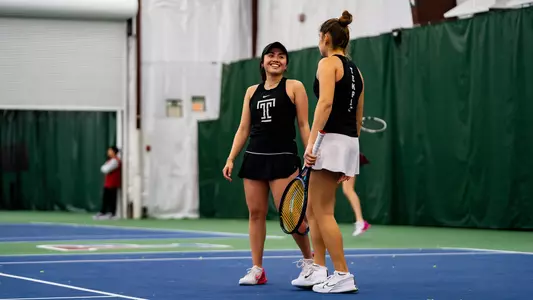 WTEN Princeton