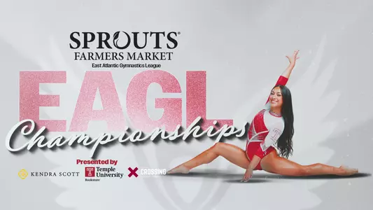 EAGL Sprouts Graphic