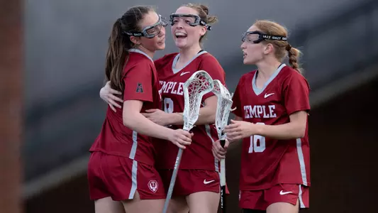 WLAX