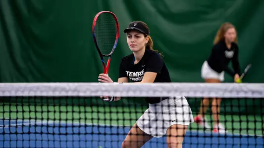 WTEN PDrexel