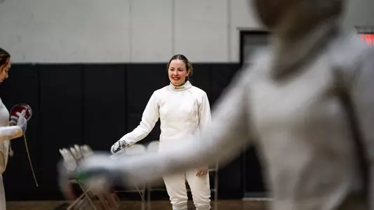 Anne-Mai Melles