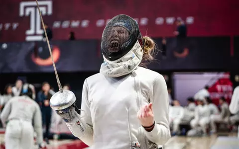 Victoria Doroshkevich