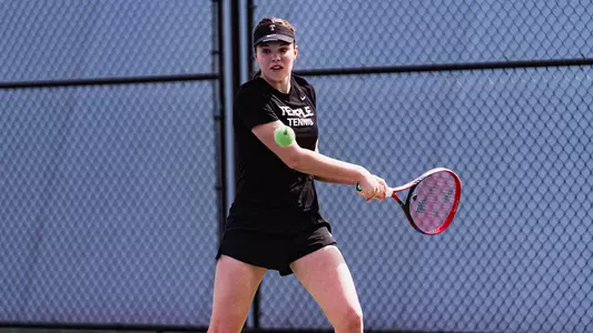 WTEN Drexel