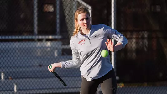 WTEN Pre upenn